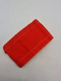 Originalt dansk brigade armbind, type 1 - sjældent