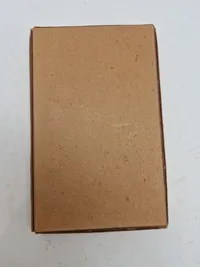 Original æske til Imco soldater lighter - ww2