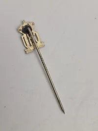 Original ww2 nål - CBU kolonne