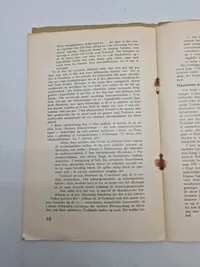 Nazismens korstog og Danmark