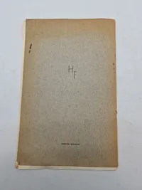 Nazismens korstog og Danmark