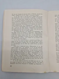Hvad vil Danmarks national socialistiske arbejder parti?