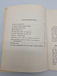 "Zions vises protokoller" et falsum