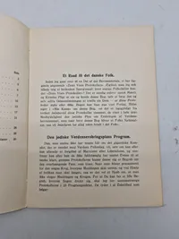 "Zions vises protokoller" et falsum