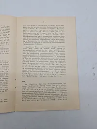 Alt om tysk nationalsocialistisk propaganda i Danmark