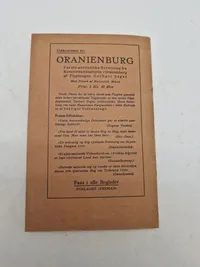 Dansk nazisme