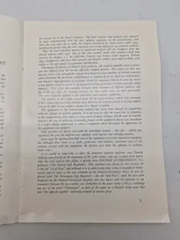 DANSK INFANTERIS UNIFORM OG OPPAKNING
GENNEM DE SIDSTE 200 ÅR
i 12 farvelagte billeder med dansk og engelsk tekst