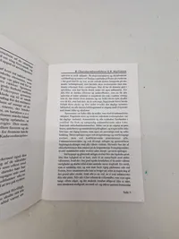 FRIKORPS DANMARKS KAMPE
af
-Obersturmbannführer
K.B. Martinsen