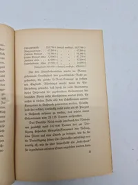 Original pjece - Die neue deutsche
Kriegsmarine