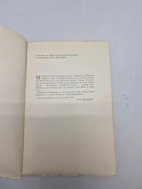 Københavns vagtværn - 1944-45