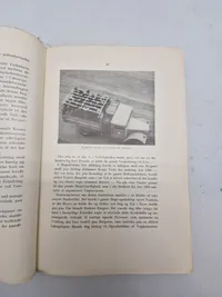 Københavns vagtværn - 1944-45