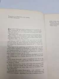 Københavns vagtværn - 1944-45