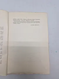 Københavns vagtværn - 1944-45