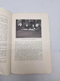 Københavns vagtværn - 1944-45
