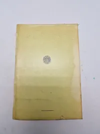 Københavns vagtværn - 1944-45