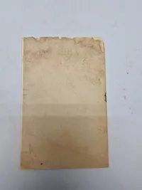 Tjenestemændene og demokratiet - 1945