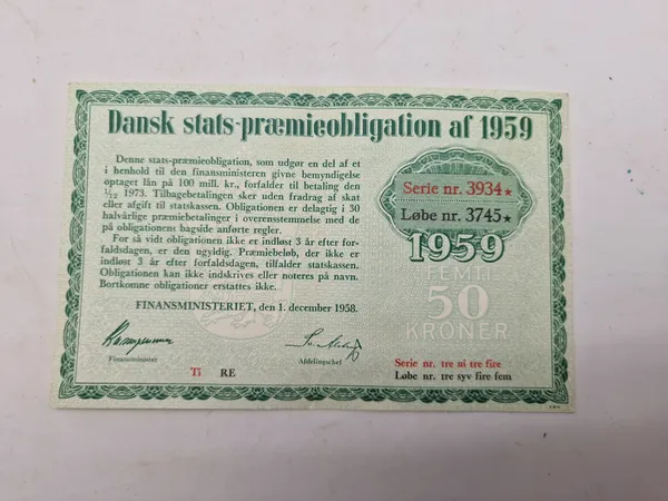 230