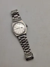 Seiko ur