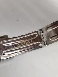 Seiko ur