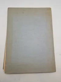 Original ww2 bog - WEHRMACHTBERICHTE WELTGESCHICHTE