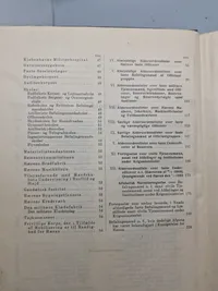 Bog over modtagere af bl.a. ordner fra kongehuset mm.