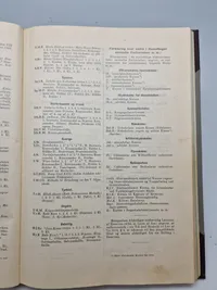 Bog over modtagere af bl.a. ordner fra kongehuset mm.