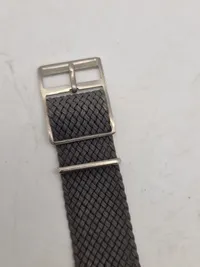 Seiko ur