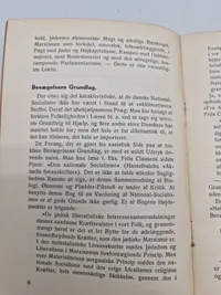 Dansk nazisme
