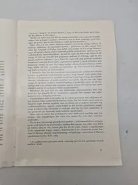 DANSK INFANTERIS UNIFORM OG OPPAKNING
GENNEM DE SIDSTE 200 ÅR
i 12 farvelagte billeder med dansk og engelsk tekst