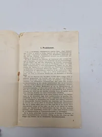 Tjenestemændene og demokratiet - 1945