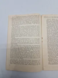 Tjenestemændene og demokratiet - 1945