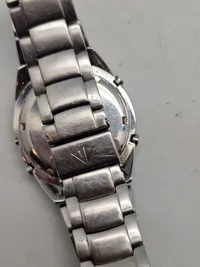 Citizen ur