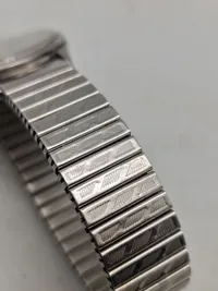 Seiko ur