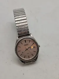 Seiko ur