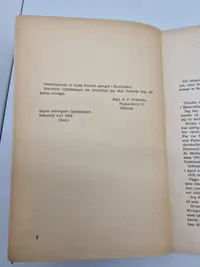Bovrup bogen!