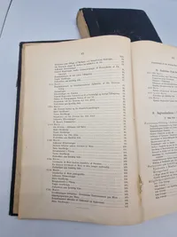 Den dansk-tyske krig 1864 Del II og III