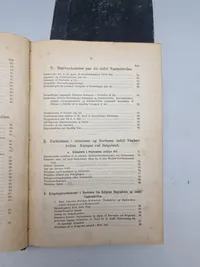Den dansk-tyske krig 1864 Del II og III