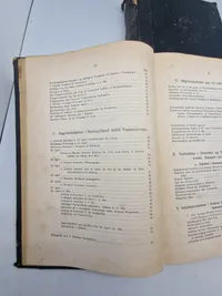 Den dansk-tyske krig 1864 Del II og III