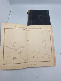 Den dansk-tyske krig 1864 Del II og III