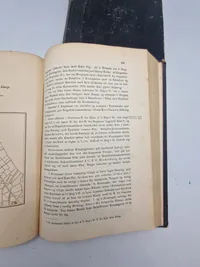 Den dansk-tyske krig 1864 Del II og III