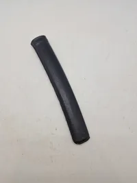 Japansk Wakizashi (Replica)