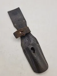 Original frø for K98 bajonet