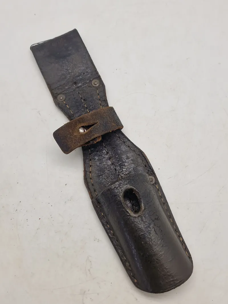 Original frø for K98 bajonet
