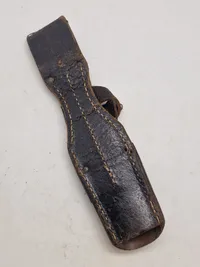 Original frø for K98 bajonet