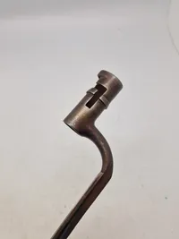 Original Dansk 1848   - godt stemplet
