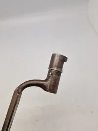 Original Dansk 1848   - godt stemplet