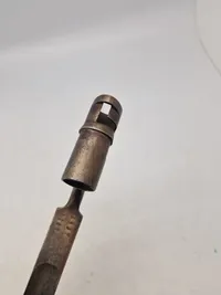 Original Dansk 1848   - godt stemplet