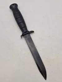 Original Glock M/96 dolk