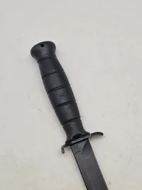 Original Glock M/96 dolk