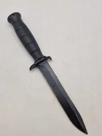 Original Glock M/96 dolk
